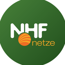 NHF Netzgesellschaft Heilbronn-Franken mbH Jobs