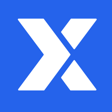 exmox GmbH Jobs