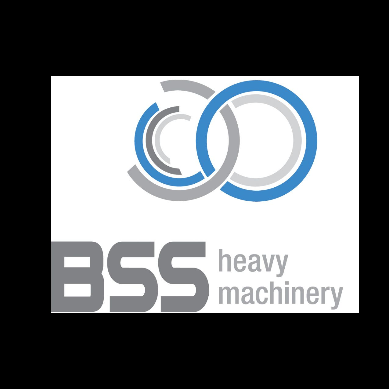 BSS heavy machinery GmbH Jobs
