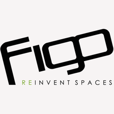 Figo GmbH Jobs