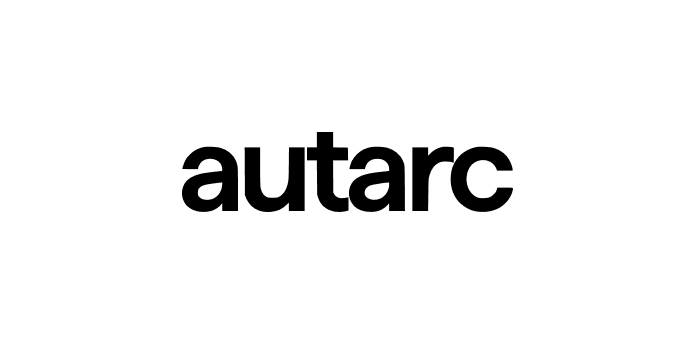 Autarcenergy Jobs