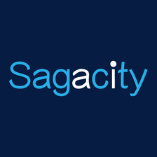 Sagacity GmbH Jobs