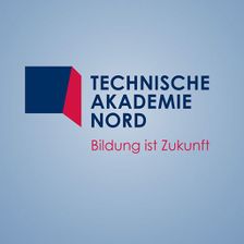 Technische Akademie Nord e.V. Jobs