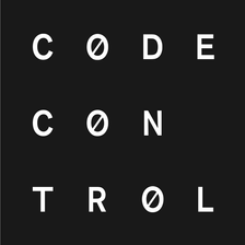 CodeControl Jobs