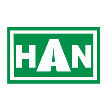 HAN-Netzbau GmbH Jobs