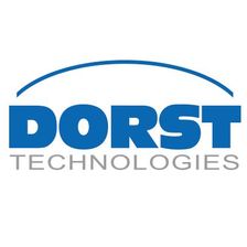 Dorst Technologies GmbH & Co. KG Jobs