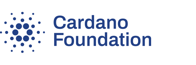 Cardano Foundation Jobs