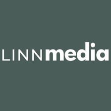 Linn Media GmbH Jobs