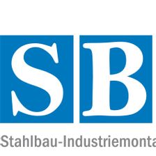 SB Stahlbau - Industriemontagen GmbH Jobs