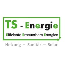 TS-Energie Thomas Sachsenmaier Jobs