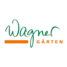Wagner Gärten GmbH Jobs