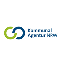 Kommunal Agentur NRW GmbH Jobs