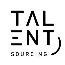 Talent Sourcing Jobs