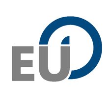 Elektro-EU.DS GmbH Jobs