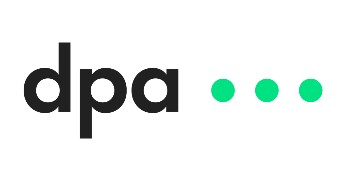 Dpa Jobs