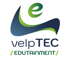 velpTEC GmbH Jobs