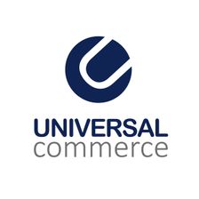 Universal Commerce GmbH Jobs