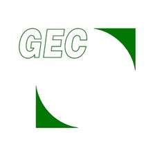 GEC GmbH, Ingenieurbüro für TGA-Planung Jobs