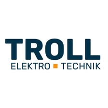 Troll Elektrotechnik GmbH Jobs