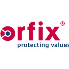 orfix International GmbH Jobs