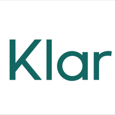 Klar Technologies GmbH Jobs