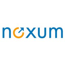 Noxum GmbH Jobs