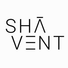 SHAVENT - ARA Sustainable Products Jobs