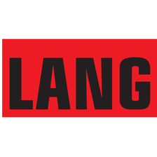 LANG Bau GmbH & Co. KG Jobs