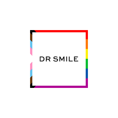 Dr Smile Jobs