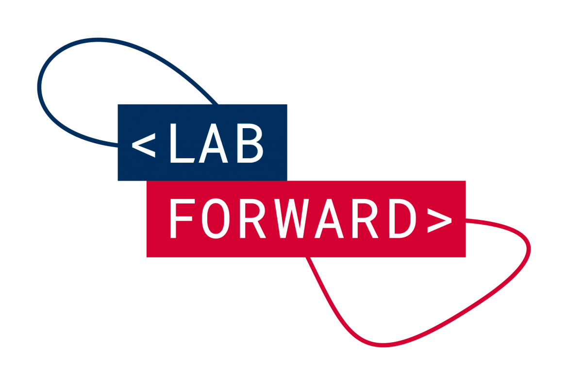 Labforward Jobs