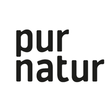 pur natur Holzprodukte Jobs