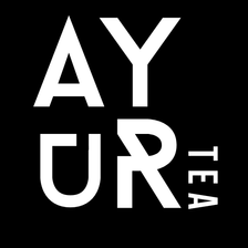 Ayurtea Jobs