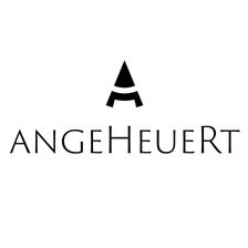 Personalberatung ANGEHEUERT GmbH Jobs