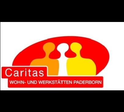 Caritas Altenhilfe im Erzbistum Paderborn gGmbH Jobs