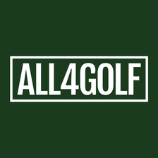 ALL4GOLF Golfversand Hannover GmbH Jobs