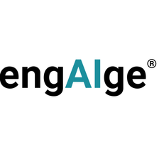 engAIge GmbH Jobs