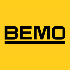 BEMO Tunnelling GmbH Jobs