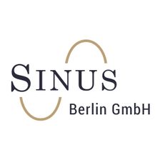 Sinus Berlin GmbH Jobs