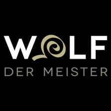Markus Wolf - Der Meister Jobs