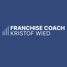 Franchise Coach Kristof Wied Jobs