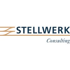 STELLWERK Consulting AG Jobs