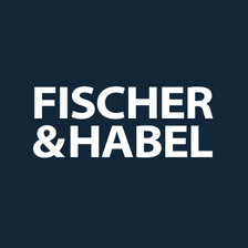 Fischer & Habel GmbH Jobs