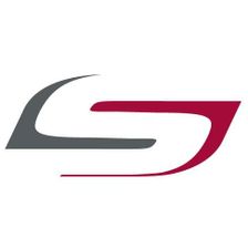 Ströhla GmbH & Co. KG Jobs