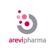 Arevipharma GmbH Jobs