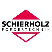 Louis Schierholz GmbH Jobs