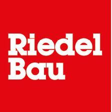 Riedel Bau Firmengruppe Jobs