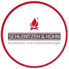 Schlentzek & Kühn GmbH Jobs