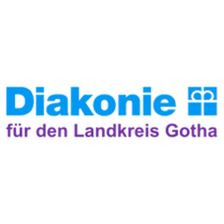 Josias Löffler Diakoniewerk Gotha gemeinnützige GmbH Jobs