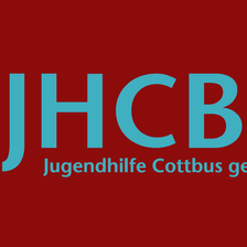 Jugendhilfe Cottbus gemeinnnützige GmbH Jobs