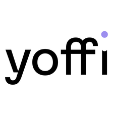 Yoffi Digital Jobs